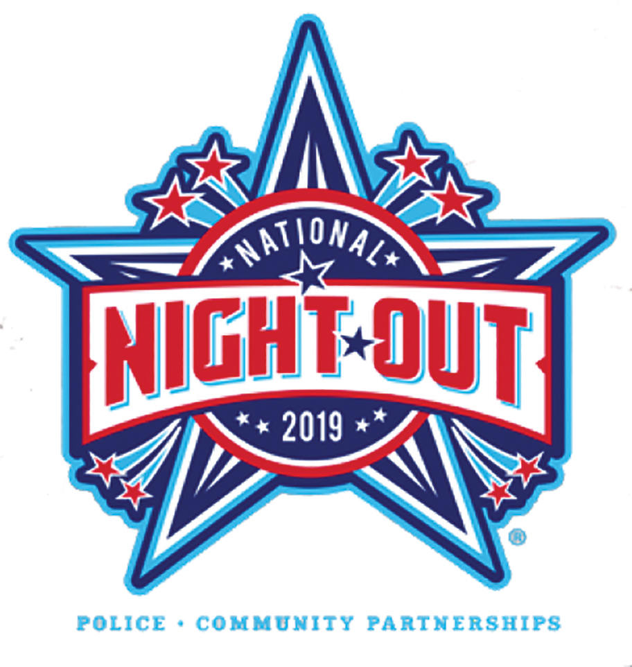 NNO Logo